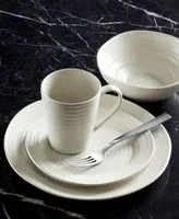 Oneida Ridge Dinnerware Collection