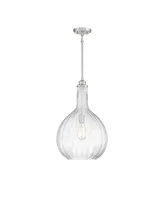 Savoy House Brandon Pendant Light