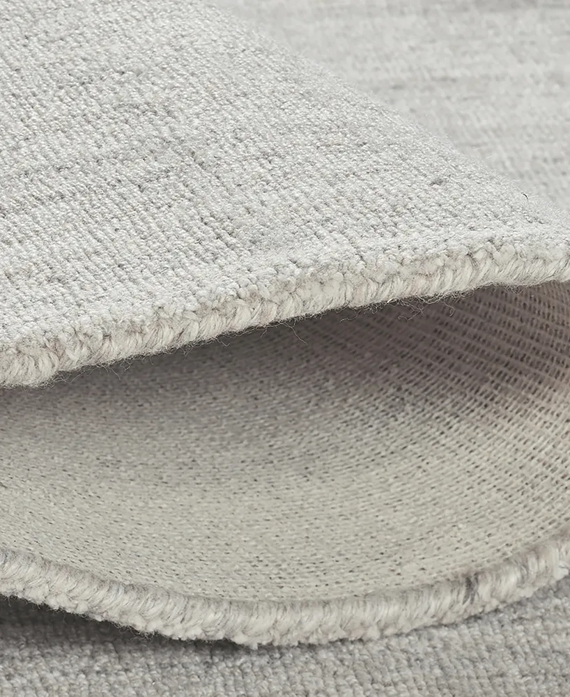 Stanton Rug Company Seacrest SC100 8' x 10' Area