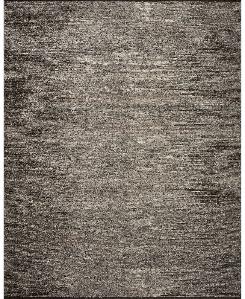 Amber Lewis x Loloi Mulholland Mul- 10' x 14' Area Rug