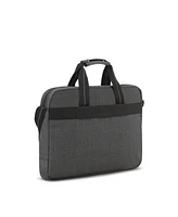 Solo New York Astor 15.6" Slim Brief