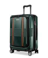 Closeout! Ricardo Cabrillo 3.0 Hardside 21" Carry-On with FastAccess Front Pocket