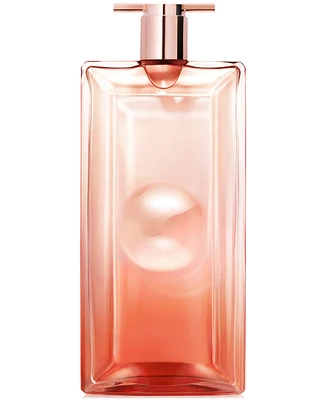 Lancome Idole Now Eau de Parfum, 1.7 oz