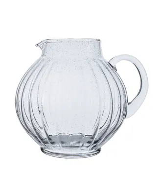 Laura Ashley 3 Liter Jug