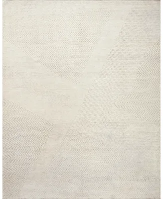 Amber Lewis x Loloi Collins Coi- 6' x 9' Area Rug