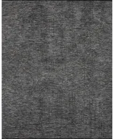 Amber Lewis x Loloi Collins Coi- 2' x 3' Area Rug