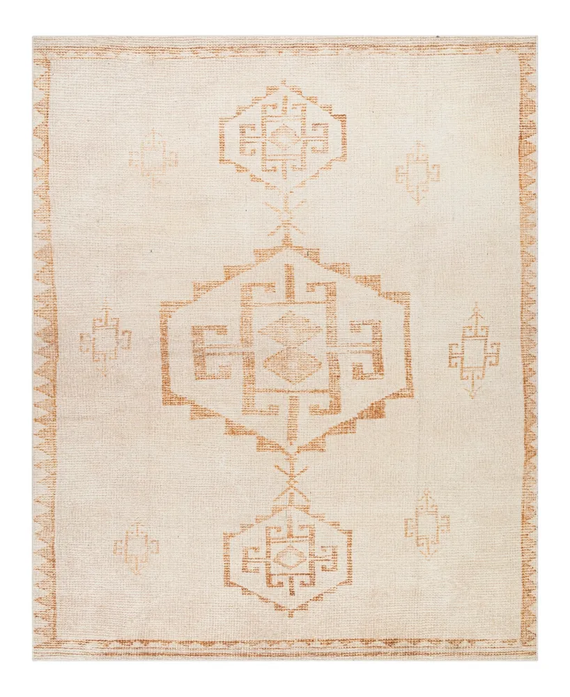 Livabliss Solana BOOC2301 7'10" x 10' Area Rug