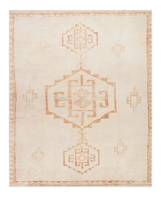 Livabliss Solana BOOC2301 7'10" x 10' Area Rug