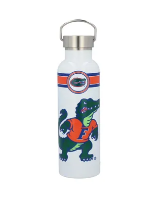 Florida Gators 26 Oz Classic Voda Bottle