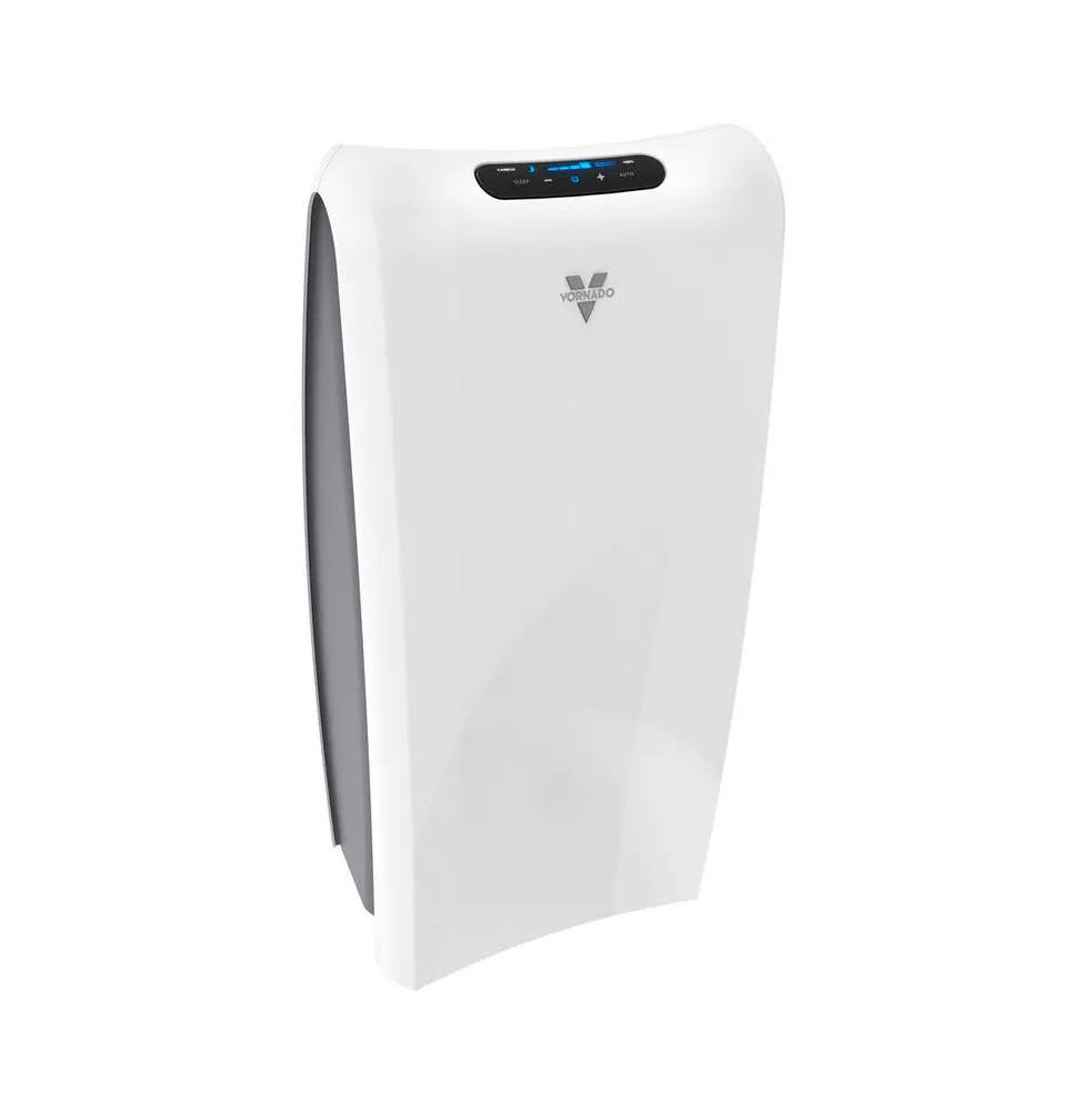 Vornado Air Vornado True Hepa Whole Room Air Purifier
