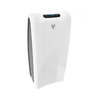 Vornado Air Vornado True Hepa Whole Room Air Purifier