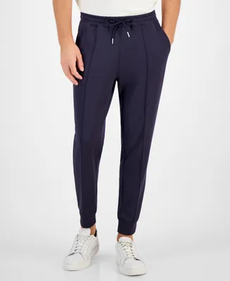 Matinique Men's Majack Relaxed-Fit Solid Sweatpants