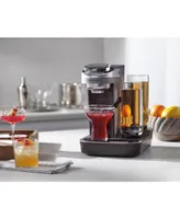 Bartesian Duet Cocktail Machine