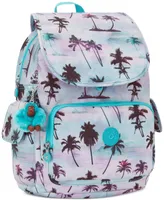 Kipling City Pack Backpack