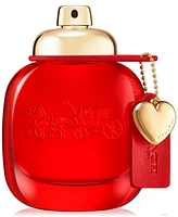 Coach Love Eau de Parfum