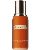 La Mer The Resurfacing Treatment, 3.6 oz