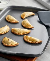 GreenPan Premiere Ceramic Nonstick Ovenware 4-Piece Set