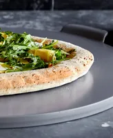 GreenPan Premiere Ceramic Nonstick Ovenware 16.5" Pizza Pan