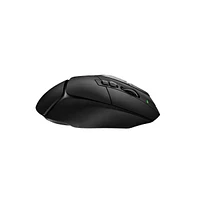 Logitech G502 X Lightspeed Wireless Gaming Mouse