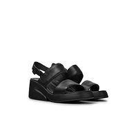 Camper Women's Kaah Sandals