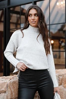 Petal and Pup Womens Conny Knit Sweater