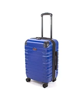 American Flyer Mina 3-Piece Hardside Luggage Set