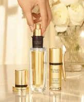 Estee Lauder Re