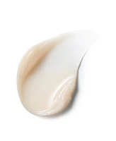 Revitalizing Supreme+ Youth Power Cream Moisturizer with Hyaluronic Acid & Peptides, 1.7 oz.