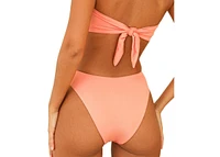 Dippin' Daisy's Women's North Shore Bottom