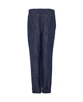 Nocturne Women's Jogging Pants