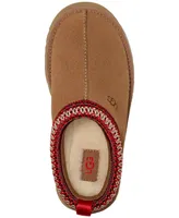 Ugg Kids Tazz Slip-On Tasman Clog Slippers