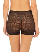 Natori Women's Pretty Smooth Shortlette Underwear 770318