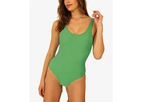 Dippin' Daisy's Women's Serene One Piece