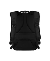 Victorinox Vx Sport Evo Compact Laptop Backpack