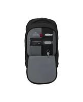 Victorinox Vx Sport Evo Deluxe Laptop Backpack