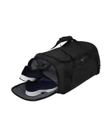 Victorinox Vx Sport Evo 2-in-1 Backpack Duffel