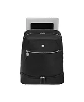 Victorinox Victoria Signature Deluxe Laptop Backpack