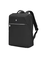 Victorinox Victoria Signature Compact Laptop Backpack