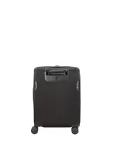 Werks 6.0 Global 22" Carry-On