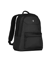 Victorinox Altmont Original Standard Backpack