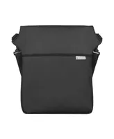 Altmont Original Flaptop Digital Bag