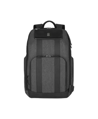 Architecture Urban 2 Deluxe Laptop Backpack