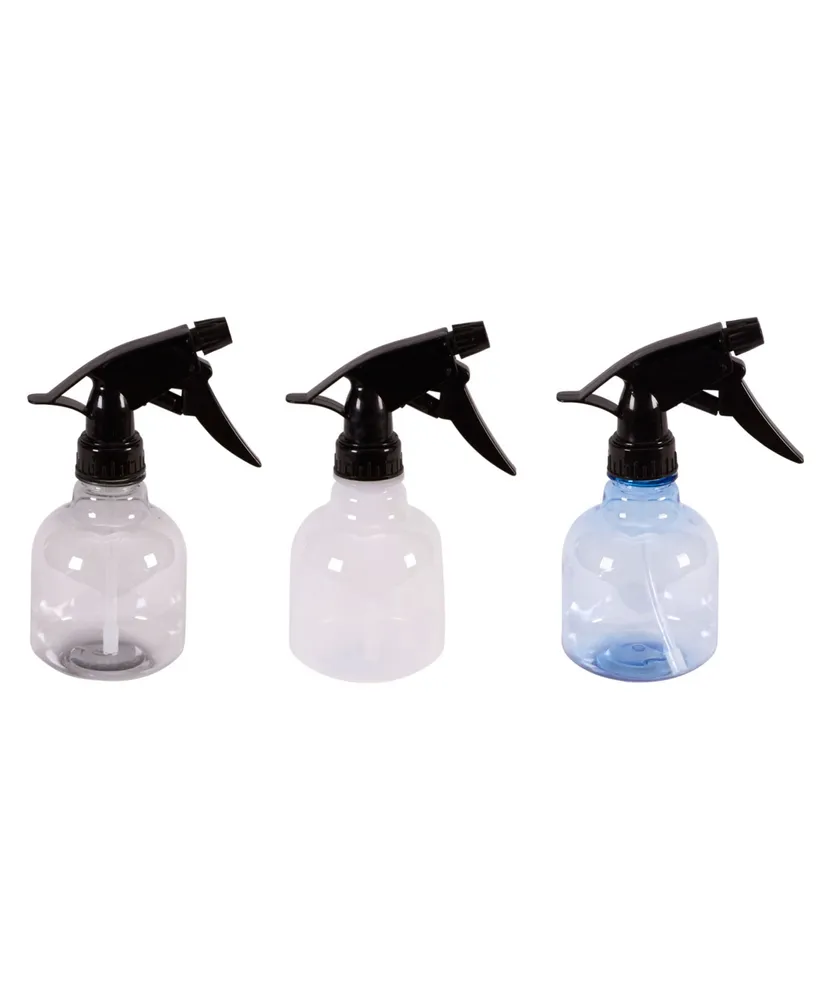 Essentials Household Sprayer Sprayer each