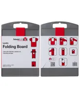 Shirt Folding Board