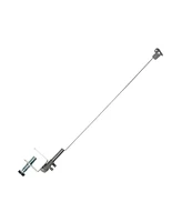 Iron Cord Minder