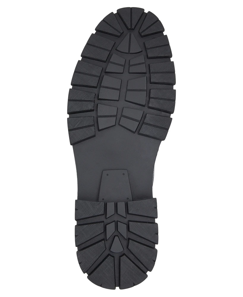 Aldo Men's Atwood Lace Up Boots
