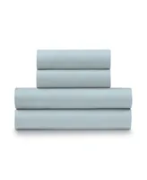 Super Soft Triple Brushed Microfiber -Piece Sheet Set