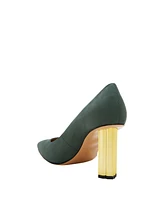 Katy Perry Women's the Delilah High Pumps