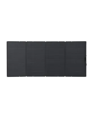 EcoFlow 400W Solar Panel