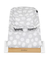 Evolur Baby Koko Portable Bouncer